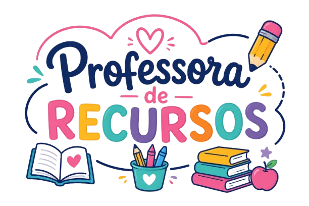 ChatGPT-Image-1-de-jun-de-2026-13-52-46-removebg-preview-1-.png